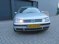 Volkswagen Golf 2.0 Ocean 5 deurs Grigio - thumbnail 7