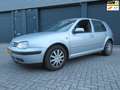 Volkswagen Golf 2.0 Ocean 5 deurs Grigio - thumbnail 1