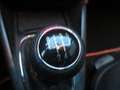 Volkswagen Golf 2.0 Ocean 5 deurs Grigio - thumbnail 16