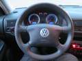 Volkswagen Golf 2.0 Ocean 5 deurs Grigio - thumbnail 13