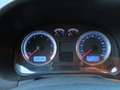 Volkswagen Golf 2.0 Ocean 5 deurs Grigio - thumbnail 12