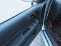 Volkswagen Golf 2.0 Ocean 5 deurs Grigio - thumbnail 10