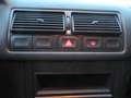 Volkswagen Golf 2.0 Ocean 5 deurs Grigio - thumbnail 14