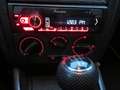 Volkswagen Golf 2.0 Ocean 5 deurs Grigio - thumbnail 15
