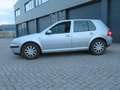 Volkswagen Golf 2.0 Ocean 5 deurs Grigio - thumbnail 3