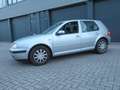 Volkswagen Golf 2.0 Ocean 5 deurs Grigio - thumbnail 2