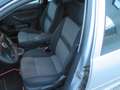 Volkswagen Golf 2.0 Ocean 5 deurs Grigio - thumbnail 11