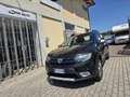 Dacia Sandero 0.9 tce turbo Ambiance Gpl s&s 90cv - thumbnail 1