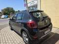 Dacia Sandero 0.9 tce turbo Ambiance Gpl s&s 90cv - thumbnail 6
