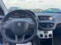 Peugeot iOn 1.0 PURETECH LIKE 3P 70CH DISTRIBUTION OK Grau - thumbnail 9