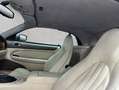Jaguar XK8 Cabriolet Blau - thumbnail 15