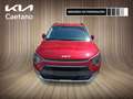 Kia Niro 1.6 GDi HEV 95kW (129CV) Concept Rojo - thumbnail 1