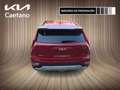 Kia Niro 1.6 GDi HEV 95kW (129CV) Concept Rojo - thumbnail 2