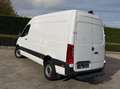 Mercedes-Benz Sprinter 317 CDI Sprinter Lang L2 H2 camera apple trekhaak Wit - thumbnail 5