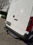 Mercedes-Benz Sprinter 317 CDI Sprinter Lang L2 H2 camera apple trekhaak Wit - thumbnail 19