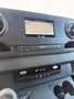Mercedes-Benz Sprinter 317 CDI Sprinter Lang L2 H2 camera apple trekhaak Wit - thumbnail 13