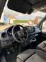 Mercedes-Benz Sprinter 317 CDI Sprinter Lang L2 H2 camera apple trekhaak Wit - thumbnail 11
