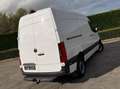 Mercedes-Benz Sprinter 317 CDI Sprinter Lang L2 H2 camera apple trekhaak Wit - thumbnail 4