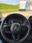 Mercedes-Benz Sprinter 317 CDI Sprinter Lang L2 H2 camera apple trekhaak Wit - thumbnail 7