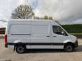 Mercedes-Benz Sprinter 317 CDI Sprinter Lang L2 H2 camera apple trekhaak Wit - thumbnail 2