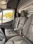 Mercedes-Benz Sprinter 317 CDI Sprinter Lang L2 H2 camera apple trekhaak Wit - thumbnail 12
