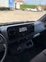 Mercedes-Benz Sprinter 317 CDI Sprinter Lang L2 H2 camera apple trekhaak Wit - thumbnail 9