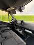 Mercedes-Benz Sprinter 317 CDI Sprinter Lang L2 H2 camera apple trekhaak Wit - thumbnail 10