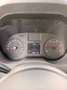 Mercedes-Benz Sprinter 317 CDI Sprinter Lang L2 H2 camera apple trekhaak Wit - thumbnail 16
