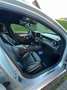 Mercedes-Benz C 220 C 220 T BlueTec / d (205.204) Grau - thumbnail 9