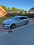 Mercedes-Benz C 220 C 220 T BlueTec / d (205.204) Grau - thumbnail 3