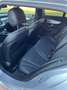Mercedes-Benz C 220 C 220 T BlueTec / d (205.204) Grau - thumbnail 8