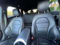 Mercedes-Benz C 220 C 220 T BlueTec / d (205.204) Grau - thumbnail 6