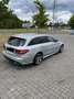 Mercedes-Benz C 220 C 220 T BlueTec / d (205.204) Grau - thumbnail 2