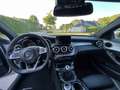 Mercedes-Benz C 220 C 220 T BlueTec / d (205.204) Grau - thumbnail 5