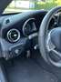 Mercedes-Benz C 220 C 220 T BlueTec / d (205.204) Grau - thumbnail 7