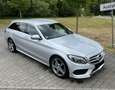 Mercedes-Benz C 220 C 220 T BlueTec / d (205.204) Grau - thumbnail 1