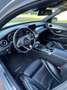 Mercedes-Benz C 220 C 220 T BlueTec / d (205.204) Grau - thumbnail 4