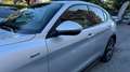 Alfa Romeo Stelvio 2.2TURBODIESEL 190CV AT8 Q4 SPRINT*24M.G.*CL19* Silber - thumbnail 22