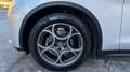 Alfa Romeo Stelvio 2.2TURBODIESEL 190CV AT8 Q4 SPRINT*24M.G.*CL19* Silber - thumbnail 4