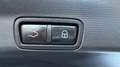 Alfa Romeo Stelvio 2.2TURBODIESEL 190CV AT8 Q4 SPRINT*24M.G.*CL19* Silber - thumbnail 20