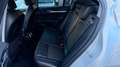 Alfa Romeo Stelvio 2.2TURBODIESEL 190CV AT8 Q4 SPRINT*24M.G.*CL19* Silber - thumbnail 14