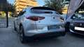 Alfa Romeo Stelvio 2.2TURBODIESEL 190CV AT8 Q4 SPRINT*24M.G.*CL19* Silber - thumbnail 3