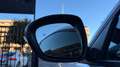 Alfa Romeo Stelvio 2.2TURBODIESEL 190CV AT8 Q4 SPRINT*24M.G.*CL19* Silber - thumbnail 23