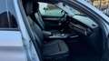 Alfa Romeo Stelvio 2.2TURBODIESEL 190CV AT8 Q4 SPRINT*24M.G.*CL19* Silber - thumbnail 16