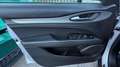 Alfa Romeo Stelvio 2.2TURBODIESEL 190CV AT8 Q4 SPRINT*24M.G.*CL19* Silber - thumbnail 17