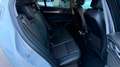 Alfa Romeo Stelvio 2.2TURBODIESEL 190CV AT8 Q4 SPRINT*24M.G.*CL19* Silber - thumbnail 15