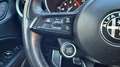 Alfa Romeo Stelvio 2.2TURBODIESEL 190CV AT8 Q4 SPRINT*24M.G.*CL19* Silber - thumbnail 6