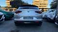 Alfa Romeo Stelvio 2.2TURBODIESEL 190CV AT8 Q4 SPRINT*24M.G.*CL19* Silber - thumbnail 24