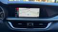 Alfa Romeo Stelvio 2.2TURBODIESEL 190CV AT8 Q4 SPRINT*24M.G.*CL19* Silber - thumbnail 8