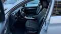 Alfa Romeo Stelvio 2.2TURBODIESEL 190CV AT8 Q4 SPRINT*24M.G.*CL19* Silber - thumbnail 12